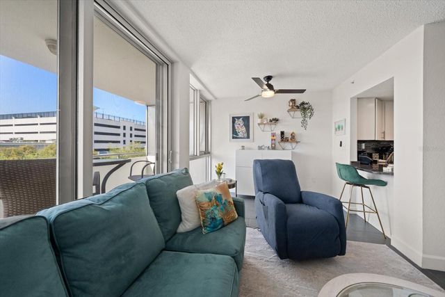 470 3RD STREET S 403, St Petersburg, FL 33701