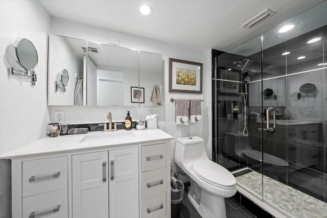 470 3RD STREET S 403, St Petersburg, FL 33701