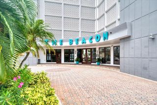 470 3RD STREET S 403, St Petersburg, FL 33701