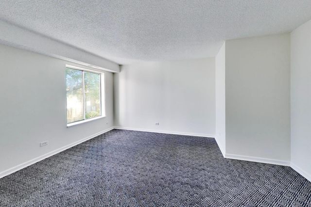 15801 Orlan Brook Drive 53, Orland Park, IL 60462