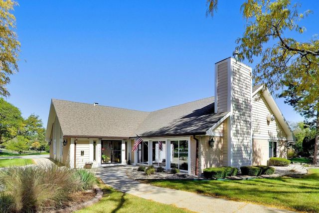 15801 Orlan Brook Drive 53, Orland Park, IL 60462