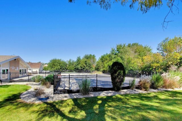 15801 Orlan Brook Drive 53, Orland Park, IL 60462