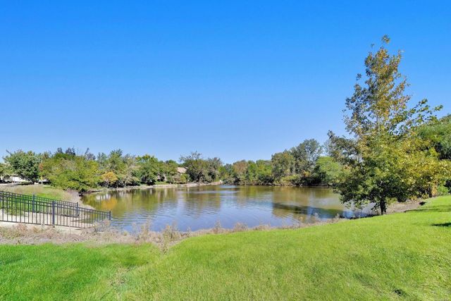 15801 Orlan Brook Drive 53, Orland Park, IL 60462