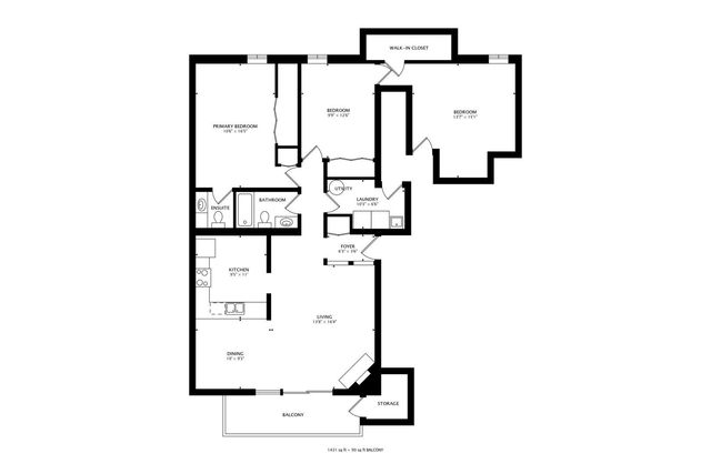 15801 Orlan Brook Drive 53, Orland Park, IL 60462