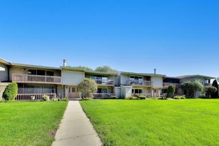 15801 Orlan Brook Drive 53, Orland Park, IL 60462