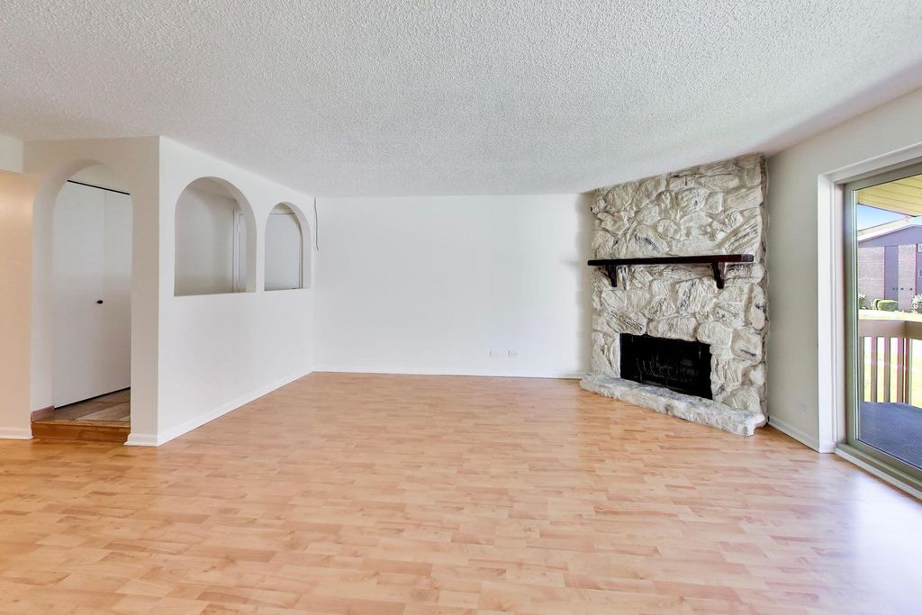 15801 Orlan Brook Drive 53, Orland Park, IL 60462 — photo 3