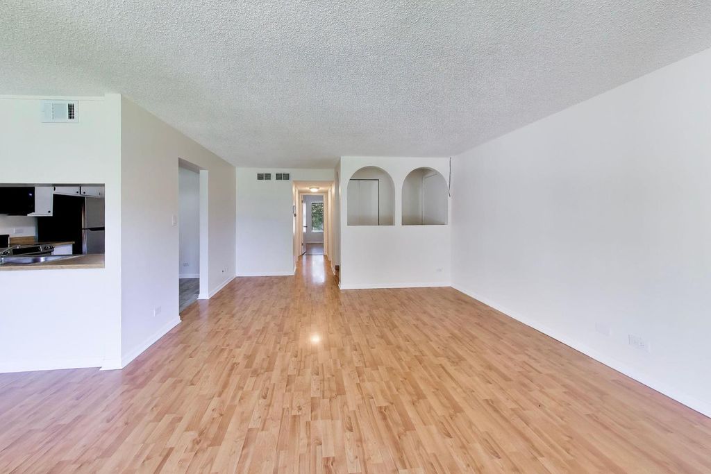 15801 Orlan Brook Drive 53, Orland Park, IL 60462 — photo 5