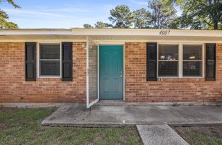 4007 Horseshoe Road, Martinez, GA 30907