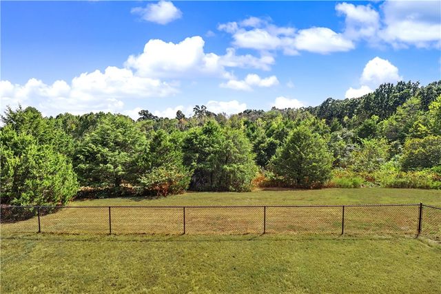 12373 Georgia Hills Drive, Gravette, AR 72736