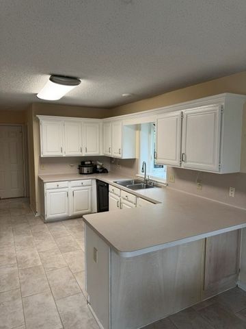 2501 Cornell Drive, Flower Mound, TX 75022
