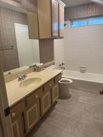 2501 Cornell Drive, Flower Mound, TX 75022