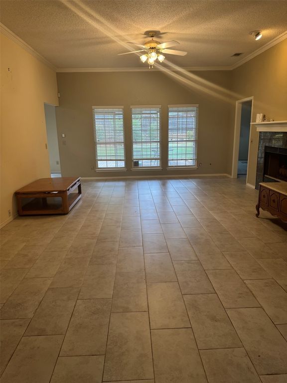 2501 Cornell Drive, Flower Mound, TX 75022 — photo 2