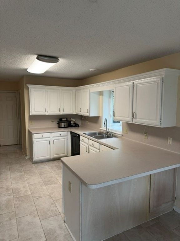 2501 Cornell Drive, Flower Mound, TX 75022 — photo 3