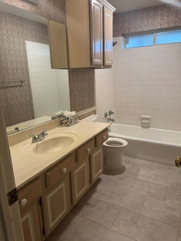 2501 Cornell Drive, Flower Mound, TX 75022 — photo 4