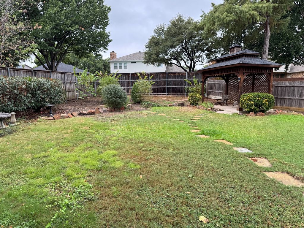 2501 Cornell Drive, Flower Mound, TX 75022 — photo 5