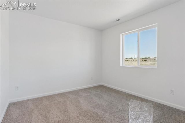 3301 Bella Notte Drive, Pueblo, CO 81001