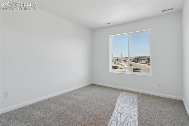 3301 Bella Notte Drive, Pueblo, CO 81001