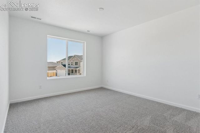 3301 Bella Notte Drive, Pueblo, CO 81001