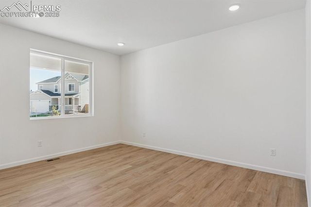 3301 Bella Notte Drive, Pueblo, CO 81001