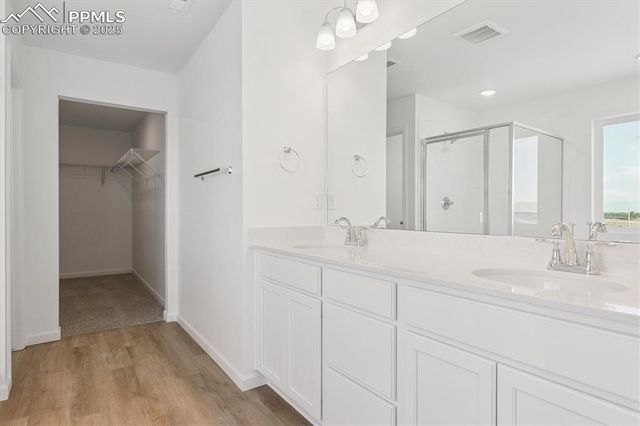 3301 Bella Notte Drive, Pueblo, CO 81001