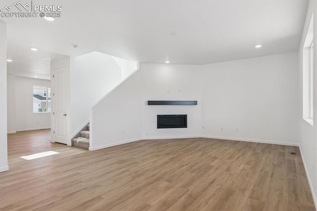 3301 Bella Notte Drive, Pueblo, CO 81001