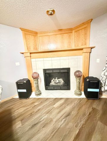 1734 S Justin Cir, Wichita, KS 67207