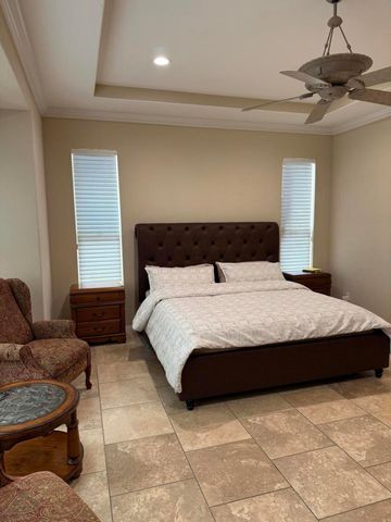 60316 Aloe Circle, La Quinta, CA 92253