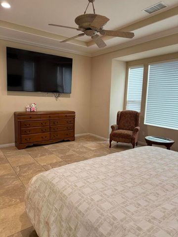 60316 Aloe Circle, La Quinta, CA 92253