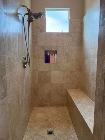 60316 Aloe Circle, La Quinta, CA 92253