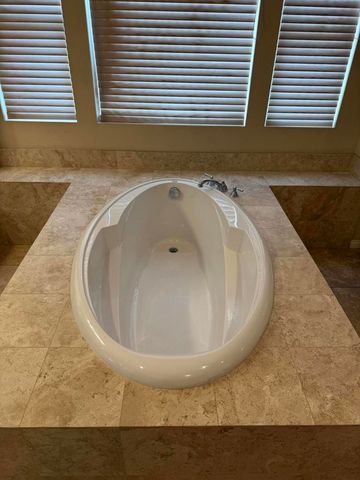 60316 Aloe Circle, La Quinta, CA 92253