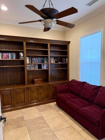 60316 Aloe Circle, La Quinta, CA 92253