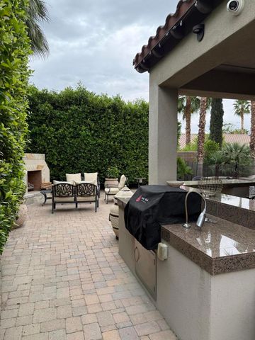 60316 Aloe Circle, La Quinta, CA 92253