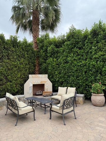60316 Aloe Circle, La Quinta, CA 92253