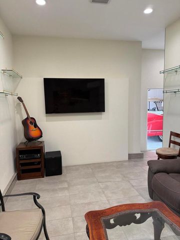 60316 Aloe Circle, La Quinta, CA 92253