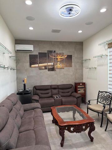 60316 Aloe Circle, La Quinta, CA 92253