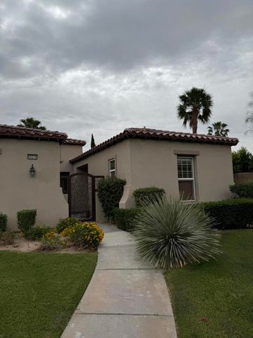 60316 Aloe Circle, La Quinta, CA 92253