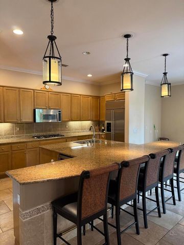 60316 Aloe Circle, La Quinta, CA 92253