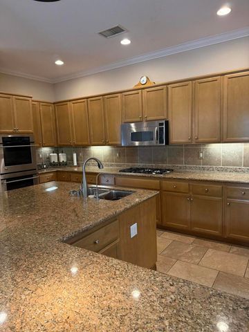 60316 Aloe Circle, La Quinta, CA 92253