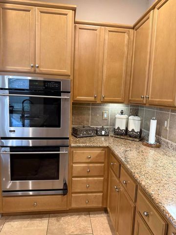 60316 Aloe Circle, La Quinta, CA 92253