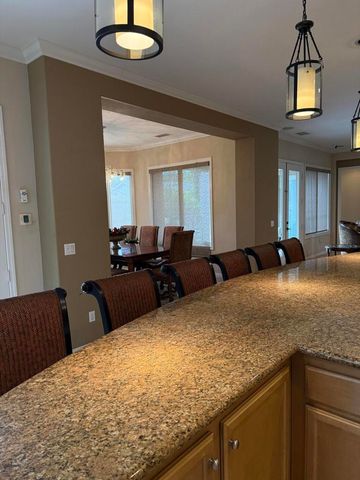 60316 Aloe Circle, La Quinta, CA 92253