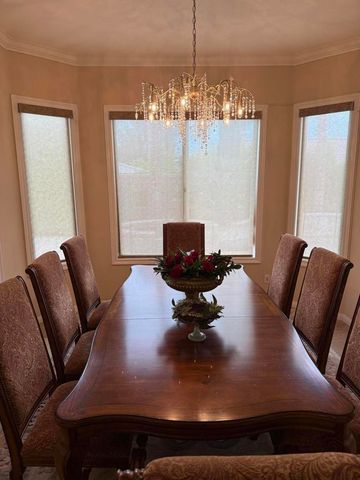 60316 Aloe Circle, La Quinta, CA 92253