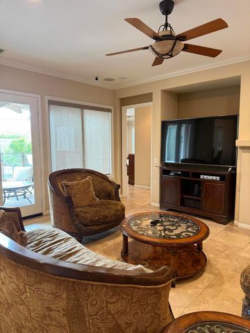 60316 Aloe Circle, La Quinta, CA 92253
