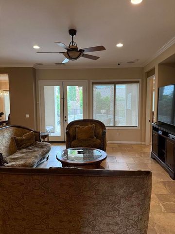 60316 Aloe Circle, La Quinta, CA 92253