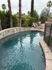 60316 Aloe Circle, La Quinta, CA 92253