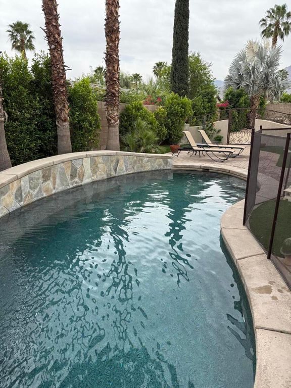 60316 Aloe Circle, La Quinta, CA 92253