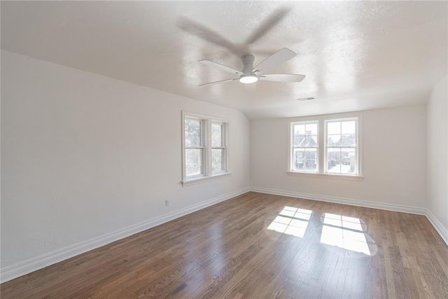 2217 NW 25th Street, Oklahoma City, OK 73107