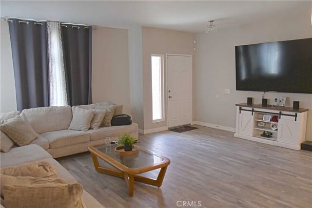12884 Caesar Lane, Victorville, CA 92392