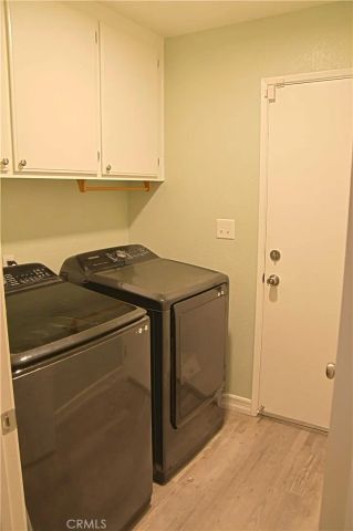 12884 Caesar Lane, Victorville, CA 92392