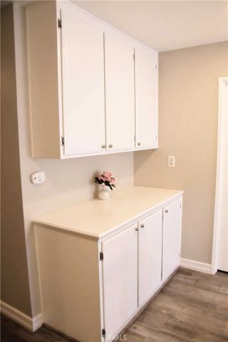 12884 Caesar Lane, Victorville, CA 92392