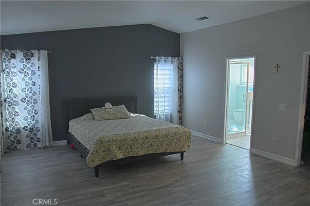12884 Caesar Lane, Victorville, CA 92392